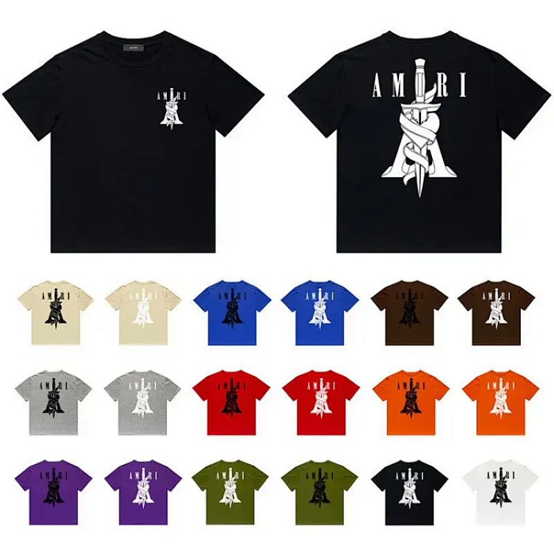 Amiri